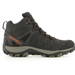 Merrell - Accentor 3 Sport Mid GTX - Wanderschuhe