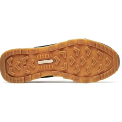 Merrell - Alpine 83 Sneaker Recraft MXD - Sneaker