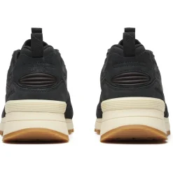 Merrell - Alpine 83 Sneaker Recraft MXD - Sneaker