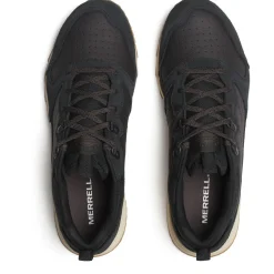 Merrell - Alpine 83 Sneaker Recraft MXD - Sneaker