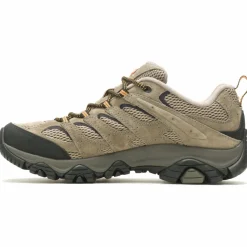 Merrell - Moab 3 - Multisportschuhe