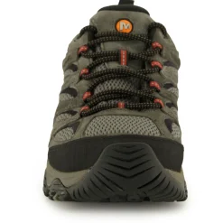Merrell - Moab 3 GTX - Multisportschuhe