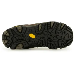 Merrell - Moab 3 GTX - Multisportschuhe