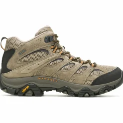 Merrell - Moab 3 Mid GTX - Wanderschuhe
