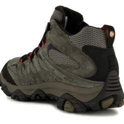 Merrell - Moab 3 Mid GTX - Wanderschuhe