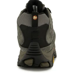 Merrell - Moab 3 Mid GTX - Wanderschuhe