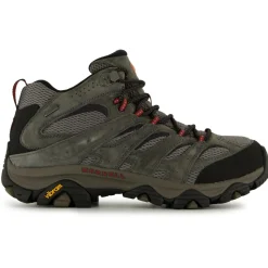 Merrell - Moab 3 Mid GTX - Wanderschuhe