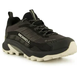 Merrell - Moab Speed 2 GTX - Multisportschuhe