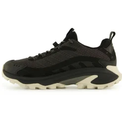 Merrell - Moab Speed 2 GTX - Multisportschuhe