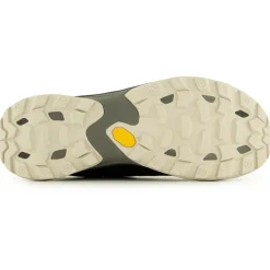 Merrell - Moab Speed 2 GTX - Multisportschuhe