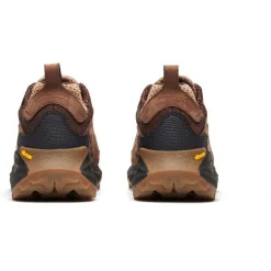 Merrell - Moab Speed 2 Leather WP - Multisportschuhe