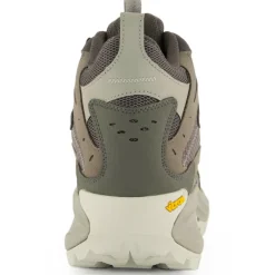 Merrell - Moab Speed 2 Mid GTX - Wanderschuhe