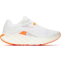 Merrell - Promorph - Runningschuhe