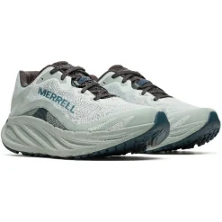 Merrell - Promorph - Runningschuhe