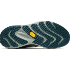 Merrell - Promorph - Runningschuhe