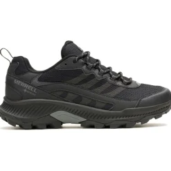 Merrell - Speed Strike 2 GTX - Multisportschuhe