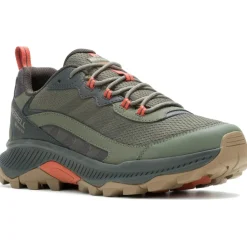 Merrell - Speed Strike 2 GTX - Multisportschuhe
