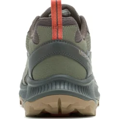Merrell - Speed Strike 2 GTX - Multisportschuhe