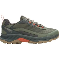 Merrell - Speed Strike 2 GTX - Multisportschuhe