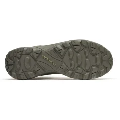 Merrell - Speed Strike 2 LTR Thermo Mid WP - Winterschuhe