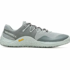 Merrell - Trail Glove 7 - Barfußschuhe