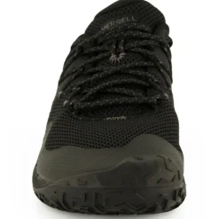 Merrell - Trail Glove 7 - Barfußschuhe