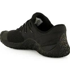 Merrell - Trail Glove 7 - Barfußschuhe