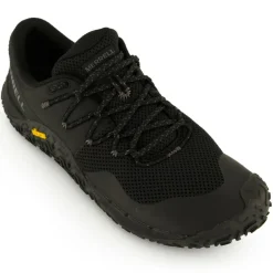 Merrell - Trail Glove 7 - Barfußschuhe