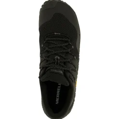 Merrell - Trail Glove 7 - Barfußschuhe