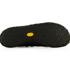 Merrell - Trail Glove 7 - Barfußschuhe