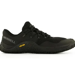 Merrell - Trail Glove 7 - Barfußschuhe