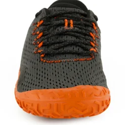 Merrell - Vapor Glove 6 - Barfußschuhe