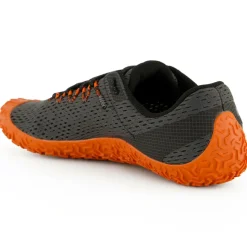 Merrell - Vapor Glove 6 - Barfußschuhe
