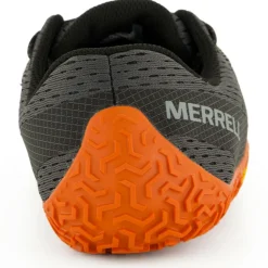 Merrell - Vapor Glove 6 - Barfußschuhe