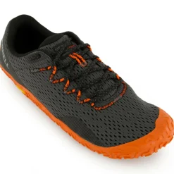 Merrell - Vapor Glove 6 - Barfußschuhe