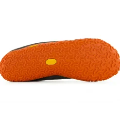 Merrell - Vapor Glove 6 - Barfußschuhe