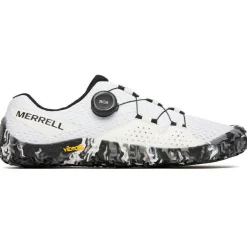 Merrell - Vapor Glove 6 Boa - Barfußschuhe