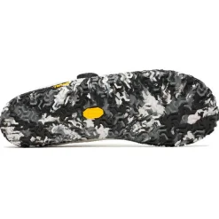 Merrell - Vapor Glove 6 Boa - Barfußschuhe