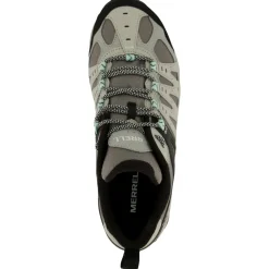 Merrell - Women's Accentor 3 Sport GTX - Wanderschuhe