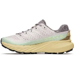 Merrell - Women's Agility Peak 5 - Trailrunningschuhe