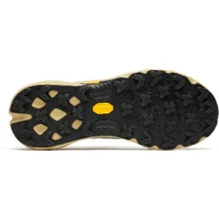 Merrell - Women's Agility Peak 5 - Trailrunningschuhe