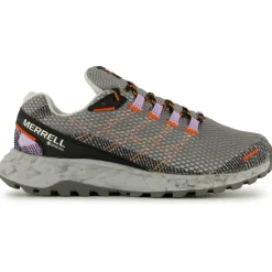 Merrell - Women's Fly Strike GTX - Multisportschuhe