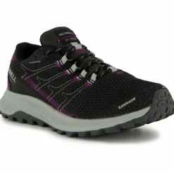 Merrell - Women's Fly Strike GTX - Multisportschuhe