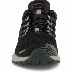 Merrell - Women's Fly Strike GTX - Multisportschuhe