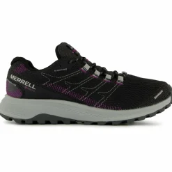 Merrell - Women's Fly Strike GTX - Multisportschuhe