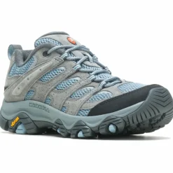 Merrell - Women's Moab 3 - Multisportschuhe