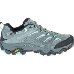 Merrell - Women's Moab 3 GTX - Multisportschuhe