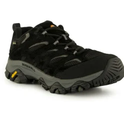Merrell - Women's Moab 3 GTX - Multisportschuhe
