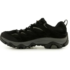 Merrell - Women's Moab 3 GTX - Multisportschuhe