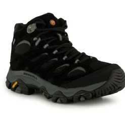 Merrell - Women's Moab 3 Mid GTX - Wanderschuhe